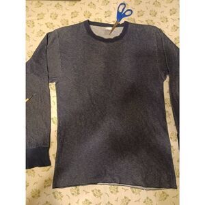 "Indera" brand Thermal Shirt/Top - Size: XXL (0621)